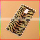 Cheap Custom Epoxy 3D Dome Sticker thumbnail-2