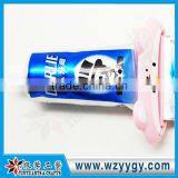 2013 NEW Fashion Toothpaste Squeezer Price thumbnail-5