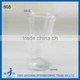 Cheap Hand Blown Glass Vases thumbnail-1