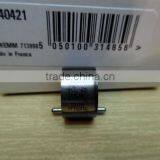 9308 621c Control Valve From Gold Supplier Beacon Machine thumbnail-5