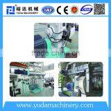 Professional Factory China Complete Line CE thumbnail-6