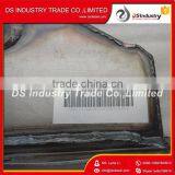 DCEC Truck Parts 4B Series Diesel Egine Turbocharger Arrangement Aftercooler 5262612 4941639 3928503 thumbnail-4