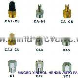 Plastic Valve Caps thumbnail-6