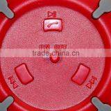 Factory Direct Supply!New Arrival! Professional Audio Equipment Used Subwoofers Bluetooth Mini Speaker thumbnail-3