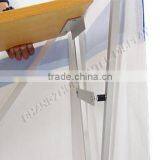 Shopping Center Counter,table Display Stand thumbnail-4