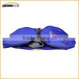 2015 New Design Factory Price Travel Bag thumbnail-2