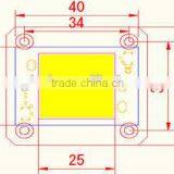 Led Light Engine thumbnail-3