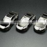 Exclusive Unique Car USB Flash Drive Mini Car Usb Flash Drive thumbnail-5