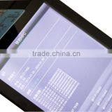 NXP PN544 PN547 Andorid 4.4 OS 7Inch Payment Tablet pc Built in 3g GPS NFC POS thumbnail-3