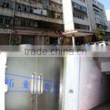 Shantou Tuoye Textile Co., Ltd. company overview - view 1 thumbnail