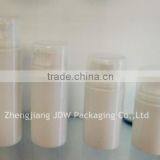 150g pp Airless Pump Spray Bottle, Plastic Bottle JS-M04