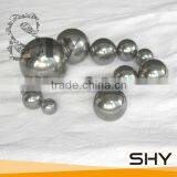 Carbon/Stainless Steel Ball thumbnail-1