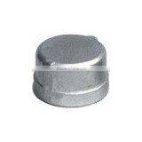 Round Cap thumbnail-1