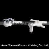 J1006 Hand Control Plastic Bidet Spray thumbnail-2