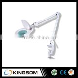 Manufacturer with high performance magnifying glass lamp