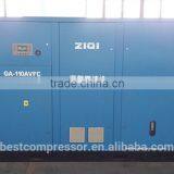 Energy Saving Screw Air Compressor