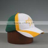 Fashion Baseball Cap Custom Baseball Caps Wholesale thumbnail-3