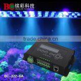 LED Aquarium Light Dimmer With Timer BC-322 thumbnail-3