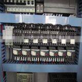 JINRI Beverage Mixing Machine thumbnail-5