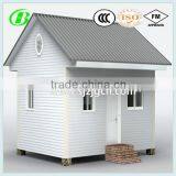 Small Prefab Houses thumbnail-1