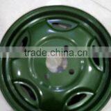 3.00-12 FRONT RIM AND REAR RIM USED IN TRICYCLE thumbnail-3