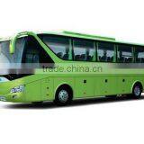 Front and Rear Fog Lights Halogen Lights Fog for All Kinds of Cars and Buses thumbnail-2