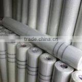 E-glass fiberglass mesh construction material supplier and manufacturer