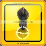 OEM Casting Parts thumbnail-2