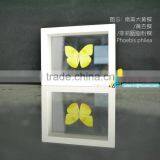 FOUSEN(034) Nature& Art Natural Species Glass Wedding Souvenirs thumbnail-1