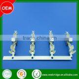 927827-2 Electrical Wire Automotive Crimp Terminal