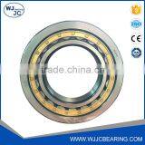 NNUB4922 Double-row Cylindrical Roller Bearing, Raw Material of Mild Steel thumbnail-2