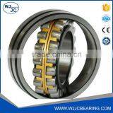 Plastic Molding Machine Bearing, 23936CA/W33 Spherical Roller Bearing thumbnail-6