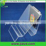 Fashionable Cellphone Anti-slip Stickers With OEM Services thumbnail-2