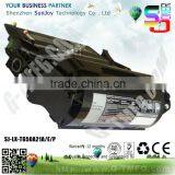 NEW Compatible Toner cartridge T650A21A T650A21E T650A21P