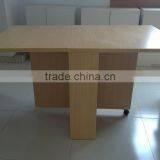 Hot Sale Coffee Table