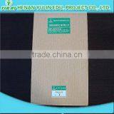 Microscope Slides Box Plastic and Wooden Boxes