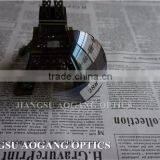 1.499 Hard Coating Anti Reflection Uv400 Sunglasses thumbnail-3