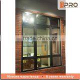 Aluminium Composite Panel Cladding Glass Curtain Wall Double Wall thumbnail-6