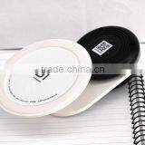 Xiaomi YI IP Camera Wireless Wifi HD 720P Infrared Night Vision For Smart Home CCTV Security Xiaoyi Mi Surveillance Ants Camera thumbnail-4