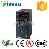 Hot Selling AI-719PA Temperature Controller Analog thumbnail-5