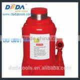 DD-BJ01100 100t Hydraulic Bottle Jack