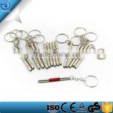 High Quality The Screwdriver Multicolor Screwdriver With 4in1 Mini Screwdriver