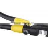 Manual Hydraulic Hose Crimping Tool Hydraulic Crimping Tool thumbnail-2