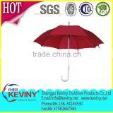 High Quality Straight Umbrella Alumi Umbrella OEM Design Manufactured in Chinese Umbrella Factroy thumbnail-3