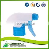 hot sale whole world 2016 foam sprayer powerful manufacture quality product