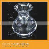 2013 Economic Fashion Crystal Accessory for Furniture Leg thumbnail-1