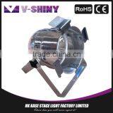 Wholesale Price Par38 Light Stage Light