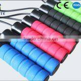 Healthcare Workout Arm and Leg Exercise Machine Jump Rope thumbnail-5