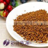 Wholesale Freeze Dried Coffee thumbnail-3