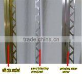 2014 Tiles Ceramic Ceramic Tile Corner Trim in Stock thumbnail-5